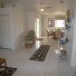 1625 NW 31st Pl, Cape Coral, FL 33993 ID:3040710