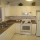 1625 NW 31st Pl, Cape Coral, FL 33993 ID:3040715