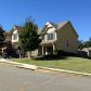 293 Reynoldston Way, Suwanee, GA 30024 ID:3139329