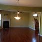 293 Reynoldston Way, Suwanee, GA 30024 ID:3139330