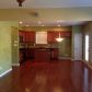 293 Reynoldston Way, Suwanee, GA 30024 ID:3139331