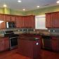 293 Reynoldston Way, Suwanee, GA 30024 ID:3139332