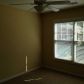 293 Reynoldston Way, Suwanee, GA 30024 ID:3139338