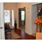 4377 Gateview Drive, Loganville, GA 30052 ID:3957520