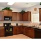 4377 Gateview Drive, Loganville, GA 30052 ID:3957525