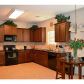 4377 Gateview Drive, Loganville, GA 30052 ID:3957527