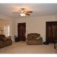 4377 Gateview Drive, Loganville, GA 30052 ID:3957528