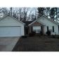 4351 Raptor Place, Snellville, GA 30039 ID:5601302