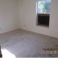 1450 Schmitt Ave Sw, Palm Bay, FL 32908 ID:394710