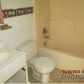 1450 Schmitt Ave Sw, Palm Bay, FL 32908 ID:394711