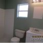 1450 Schmitt Ave Sw, Palm Bay, FL 32908 ID:394713