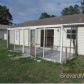 1450 Schmitt Ave Sw, Palm Bay, FL 32908 ID:394715