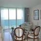 1850 S OCEAN DR # 3803, Hallandale, FL 33009 ID:622209