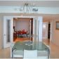 1850 S OCEAN DR # 3803, Hallandale, FL 33009 ID:622210