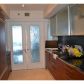 1850 S OCEAN DR # 3803, Hallandale, FL 33009 ID:622211