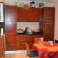 1850 S OCEAN DR # 3803, Hallandale, FL 33009 ID:622212