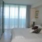 1850 S OCEAN DR # 3803, Hallandale, FL 33009 ID:622213