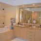 1850 S OCEAN DR # 3803, Hallandale, FL 33009 ID:622214