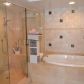 1850 S OCEAN DR # 3803, Hallandale, FL 33009 ID:622215