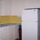 801 Bayou Blvd S, Saint Petersburg, FL 33705 ID:2543186