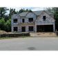 1215 Composer Lane, Alpharetta, GA 30022 ID:2638833