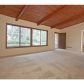 3627 Northlake Drive, Atlanta, GA 30340 ID:3006675