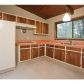 3627 Northlake Drive, Atlanta, GA 30340 ID:3006677