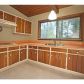 3627 Northlake Drive, Atlanta, GA 30340 ID:3006679