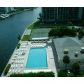 600 PARKVIEW DR # 402, Hallandale, FL 33009 ID:330091