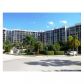 600 PARKVIEW DR # 402, Hallandale, FL 33009 ID:330092