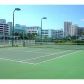 600 PARKVIEW DR # 402, Hallandale, FL 33009 ID:330093