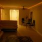 600 PARKVIEW DR # 402, Hallandale, FL 33009 ID:330094