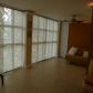 600 PARKVIEW DR # 402, Hallandale, FL 33009 ID:330095