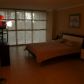 600 PARKVIEW DR # 402, Hallandale, FL 33009 ID:330096