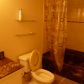 600 PARKVIEW DR # 402, Hallandale, FL 33009 ID:330098