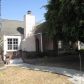 2306 S Redondo Blvd, Los Angeles, CA 90016 ID:490211