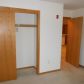 2750 11th Pl Unit 501, Kenosha, WI 53140 ID:501620