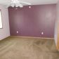 2750 11th Pl Unit 501, Kenosha, WI 53140 ID:501621