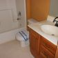 2750 11th Pl Unit 501, Kenosha, WI 53140 ID:501622