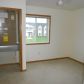 2750 11th Pl Unit 501, Kenosha, WI 53140 ID:501623