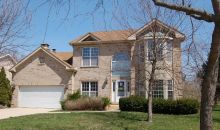 129 N Manchester Ln Bloomingdale, IL 60108