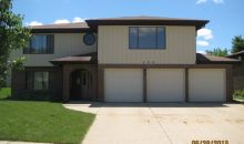 304 Starling Ct # 304 Bloomingdale, IL 60108