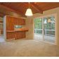 3627 Northlake Drive, Atlanta, GA 30340 ID:3006681