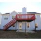 2913 Oak Vista Way, Lawrenceville, GA 30044 ID:5095870