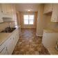 2913 Oak Vista Way, Lawrenceville, GA 30044 ID:5889502