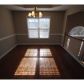 2913 Oak Vista Way, Lawrenceville, GA 30044 ID:5095871