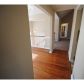 2913 Oak Vista Way, Lawrenceville, GA 30044 ID:5095872