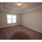 2913 Oak Vista Way, Lawrenceville, GA 30044 ID:5095873