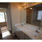 2913 Oak Vista Way, Lawrenceville, GA 30044 ID:5095874