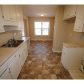 2913 Oak Vista Way, Lawrenceville, GA 30044 ID:5095877